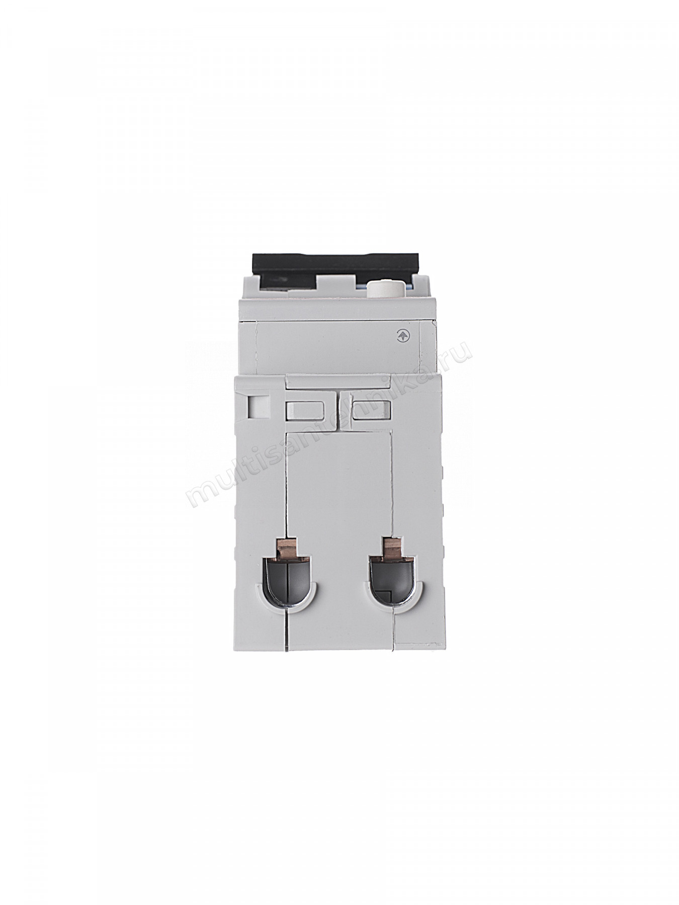 Автоматический выключатель дифференциального тока ABB DSH201 С40 AC30 2CSR255070R1404