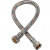 Подводка Stout гибкая BP 3/8 х ВР 3/8" 60 см SHF-0096-081010