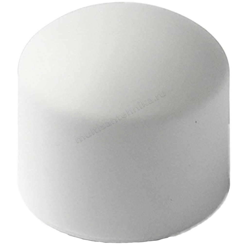 Заглушка Pro Aqua 40 PA15014P