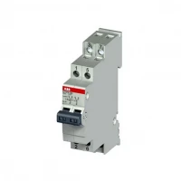 Выключатель ABB E214-16-202 2CCA703030R0001