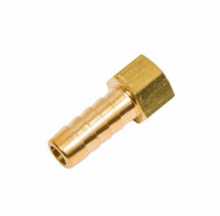 Штуцер STOUT внутренняя резьба 1/2"x20 SFT-0036-001220