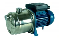 Насос Stout поверхностный стальной SPJ-0003-000140