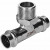 Тройник Rommer переходник ВПр-Нр 18x3/4" RSS-1016-001834