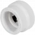 Муфта Pro Aqua полипропиленовая комбинированная под ключ 50x1 1/2" PA22522P