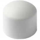 Заглушка Pro Aqua 75 PA15020P