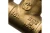 Тройник STOUT переходной 20x20x16 для труб из сшитого полиэтилена SFA-0014-202016