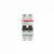 Автоматический выключатель дифференциального тока ABB DSH201 B25 A30 2CSR255170R1255