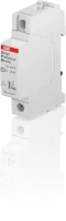 УЗИП ABB OVR T2 40-275 P QS 2CTB803871R2300
