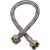 Подводка Stout гибкая BP 1/2 х ВР 1/2" 50 см SHF-0116-081515