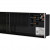 Конвектор Rommer внутрипольный 4900×380×80 RCN4-1000-0838490