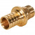 Переходник Rommer с наружной резьбой 25x1/2" RFA-0001-002512