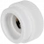 Муфта Pro Aqua полипропиленовая комбинированная под ключ 75x2 1/2" PA22526