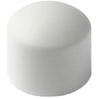 Заглушка Pro Aqua 110 PA15024P