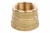 Муфта STOUT переходная внутренняя резьба 1 1/2"x1 1/4" SFT-0005-112114