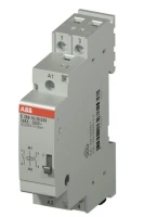 Реле ABB электромеханическое E290-16-20/230 2TAZ312000R2012