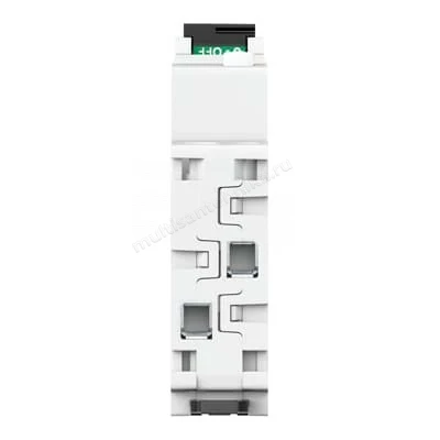 Автоматический выключатель дифференциального тока ABB DS301C С16 AC30 2CSR255063R1164