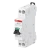 Автоматический выключатель дифференциального тока ABB DS301C С16 AC30 2CSR255063R1164