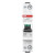 Автоматический выключатель дифференциального тока ABB DS301C С16 AC30 2CSR255063R1164