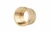Муфта STOUT переходная внутренняя резьба 2"x1 1/4" SFT-0005-002114