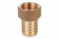 Штуцер STOUT внутренняя резьба 1 1/4"x35 SFT-0036-011435
