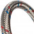 Подводка Stout гибкая BP 1/2 х ВР 1/2" 150 см SHF-0121-081515