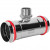 Тройник Rommer переходник ВПр-Нр 54x1" RSS-1016-000541