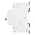 Автоматический выключатель дифференциального тока ABB DS301C С20 AC30 2CSR255063R1204