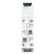 Автоматический выключатель дифференциального тока ABB DS301C С20 AC30 2CSR255063R1204