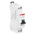 Автоматический выключатель дифференциального тока ABB DS301C С20 AC30 2CSR255063R1204