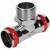 Тройник Rommer переходник ВПр-Нр 35x1 1/4" RSS-1016-035114