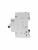 Автоматический выключатель ABB 2-полюсный S202 B40 2CDS252001R0405