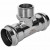 Тройник Rommer переходник ВПр-Нр 42x1 1/4" RSS-1016-042114