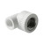 Угольник Pro Aqua 90 ° комбинированный переходной внутренняя 25x1/2" PA26012P