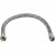 Подводка Stout гибкая HP 1" х ВР 1" 80 см SHF-0126-181515