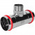 Тройник Rommer переходник ВПр-Нр 54x1 1/4" RSS-1016-054114