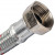 Подводка Stout гибкая HP 1" х ВР 1" 100 см SHF-0127-181515