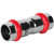 Муфта Rommer равнопроходная ВПр 15 RSS-1017-000015