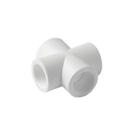 Крестовина Pro Aqua 50 PA17016P