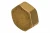 Заглушка STOUT внутренняя резьба 1 1/2" SFT-0026-000112