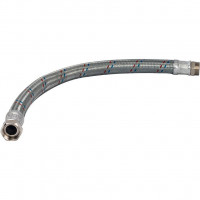 Подводка Stout гибкая HP 1 1/4" х ВР 11/4" 80 см SHF-0136-323232