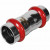 Муфта Rommer равнопроходная ВПр 18 RSS-1017-000018