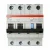 Автоматический выключатель дифференциального тока ABB DS203NC С32 AC30 2CSR256040R1324