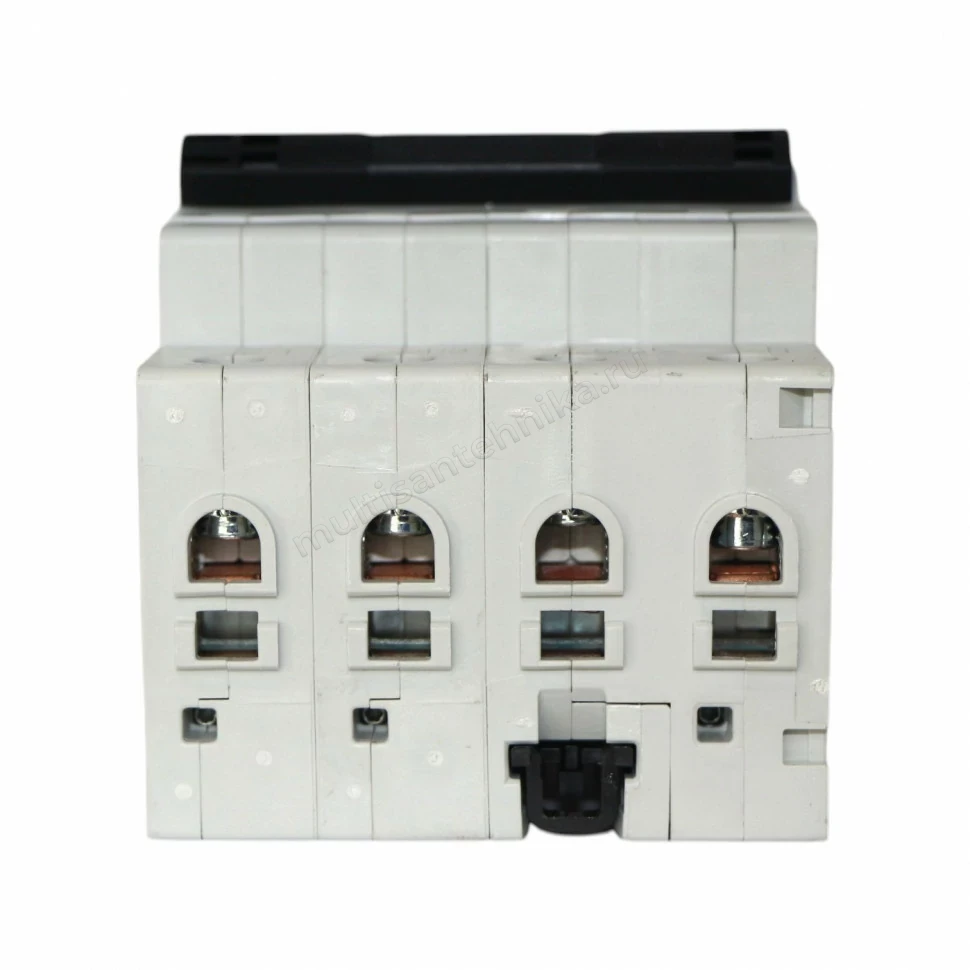 Автоматический выключатель дифференциального тока ABB DS203NC С32 AC30 2CSR256040R1324