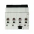 Автоматический выключатель дифференциального тока ABB DS203NC С32 AC30 2CSR256040R1324