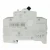 Автоматический выключатель дифференциального тока ABB DS203NC С32 AC30 2CSR256040R1324