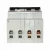 Автоматический выключатель дифференциального тока ABB DS203NC С32 AC30 2CSR256040R1324