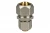 Муфта STOUT соединительная переходная 26х20 SFS-0004-002620