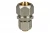 Муфта STOUT соединительная переходная 26х20 SFS-0004-002620