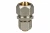 Муфта STOUT соединительная переходная 26х20 SFS-0004-002620
