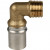 Угольник переходник STOUT 90° прессовой с наружной резьбой 1/2"x20 SFP-0011-001220